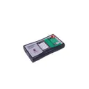 Softlog Systems ICP2PORT(G3)-DS-ALL