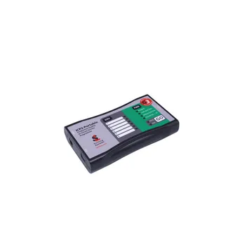 ICP2PORT(G3)-DS-ALL