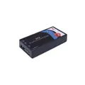 Softlog Systems ICP2(G3)-DS-ALL 썸네일 1