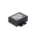 Softlog Systems ICP2LAN(G3)-D-FAM4