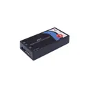 Softlog Systems ICP2(G3)-D-FAM4