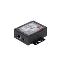 Softlog Systems ICP2LAN(G3)-DS-ALL thumbnail 1