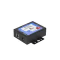 Softlog Systems ICP2ISO(G3)-D-ALL thumbnail 1