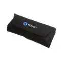 iFixit IF145-550-1 썸네일 2