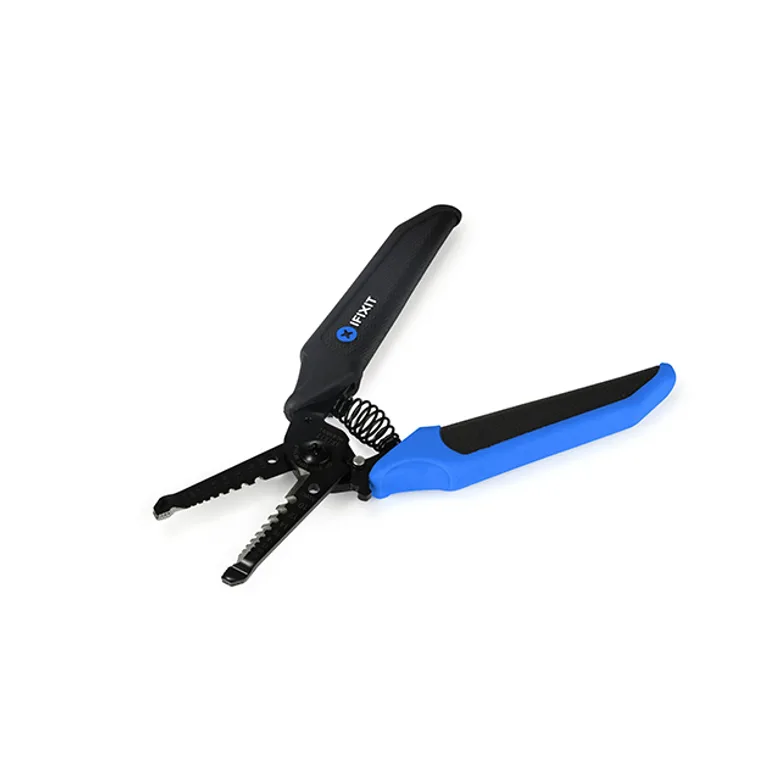 iFixit IF145-547-1