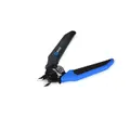 iFixit IF145-548-1 썸네일 2