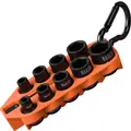 Klein Tools, Inc. 33809 thumbnail 1