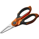Klein Tools, Inc. 2100CS