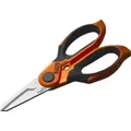 Klein Tools, Inc. 2100CS 썸네일 2