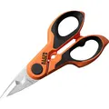Klein Tools, Inc. 2100FO thumbnail 1