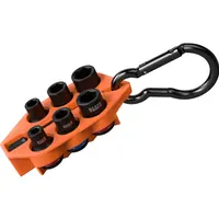 Klein Tools, Inc. 33808