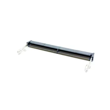 M30-C105-00006