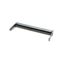 Walta M30-C105-00003