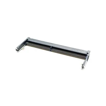M30-C105-00003