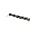 Walta M30-C105-00007 썸네일 1