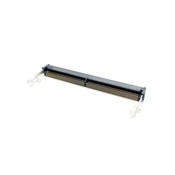 M30-C105-00007