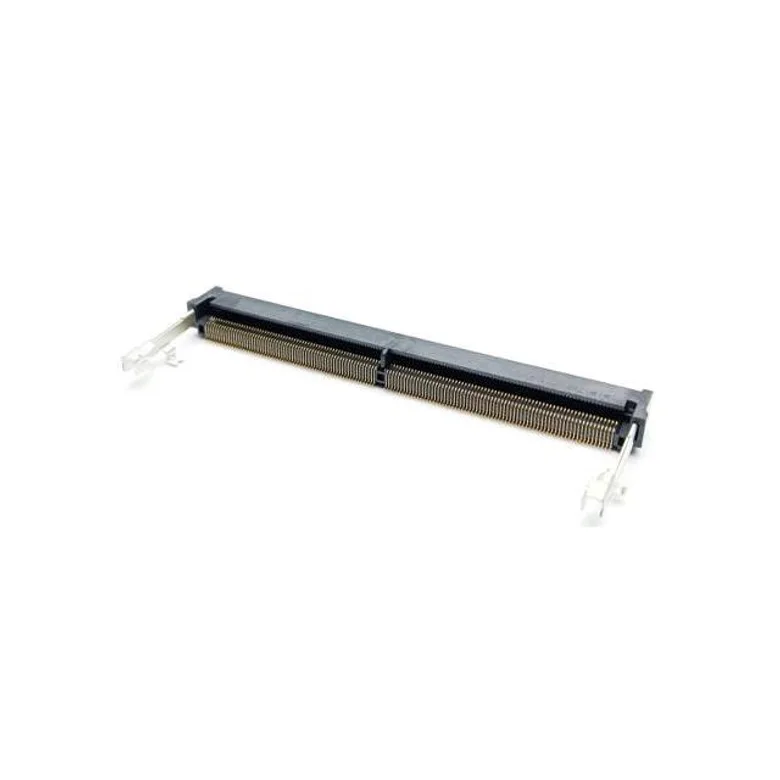 Walta M30-C105-00007