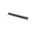 Walta M30-C105-00007 썸네일 2