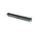 Walta M30-C105-00008 썸네일 1