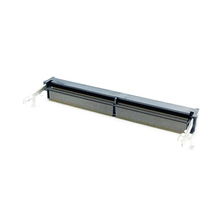 Walta M30-C105-00008