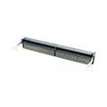 Walta M30-C105-00008 썸네일 2
