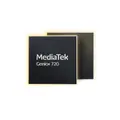 MediaTek MT8391AV/AZA thumbnail 1