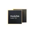 MediaTek MT8391AV/AZA thumbnail 2