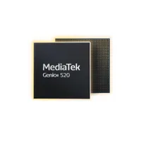 MediaTek MT8371AV/AZA