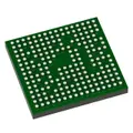 MediaTek MT6365ICW/B thumbnail 1