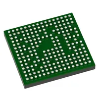MediaTek MT6365ICW/B