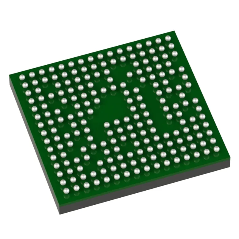 MediaTek MT6365ICW/B