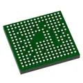 MediaTek MT6365ICW/B thumbnail 2
