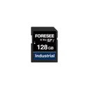 Lexar Enterprise FC8ME0128G-H6A92