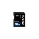 Lexar Enterprise FC8NE0128G-H6G07