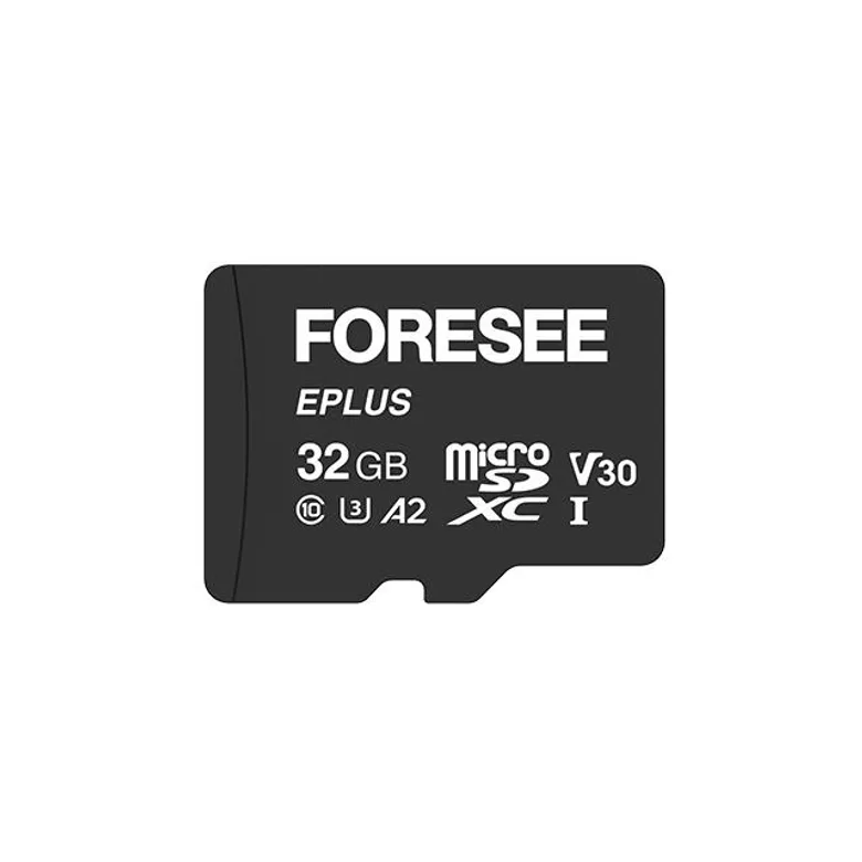 Lexar Enterprise FC5NE2032G-F3A55