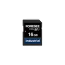 Lexar Enterprise FC8MC0016G-A2A55
