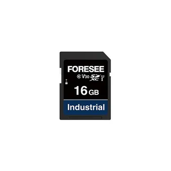 FC8MC0016G-A2A55