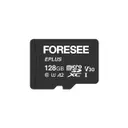 Lexar Enterprise FC5NE2128G-H6G07