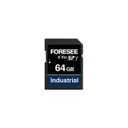 Lexar Enterprise FC8ME0064G-H6A61