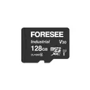 Lexar Enterprise FC5ME2128G-H6A92