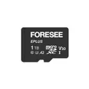 Lexar Enterprise FC5NE2001T-H6C76