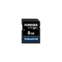 Lexar Enterprise FC8MC0008G-52A39