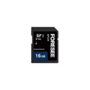 Lexar Enterprise FC5MC1016G-A2A55