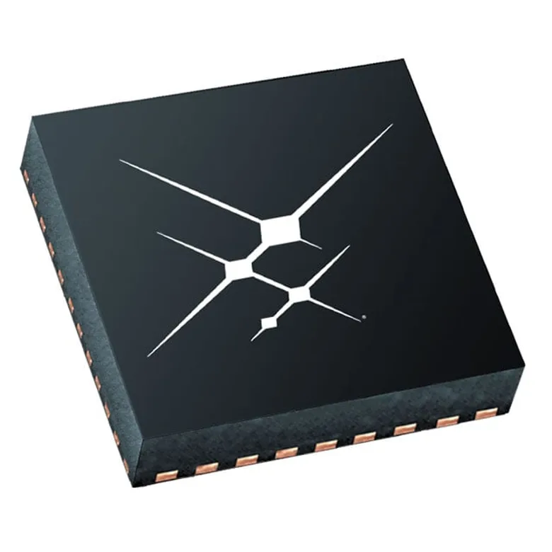 Skyworks Solutions Inc. SI32171-B-FM