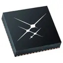 Skyworks Solutions Inc. SI32261-C-FM