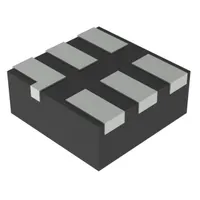Texas Instruments SN74LVC1G14DSFR
