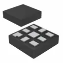 Texas Instruments TCA9509RVHR
