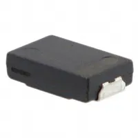 Panasonic Industry EEF-GX0D471R