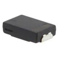 Panasonic Industry EEF-GX0D471R