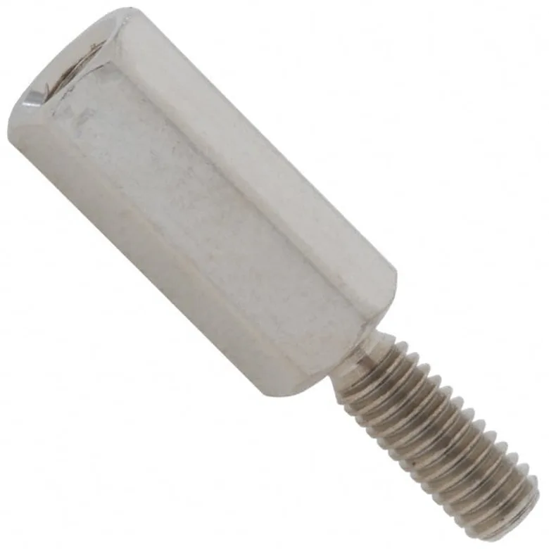 Keystone Electronics 24314